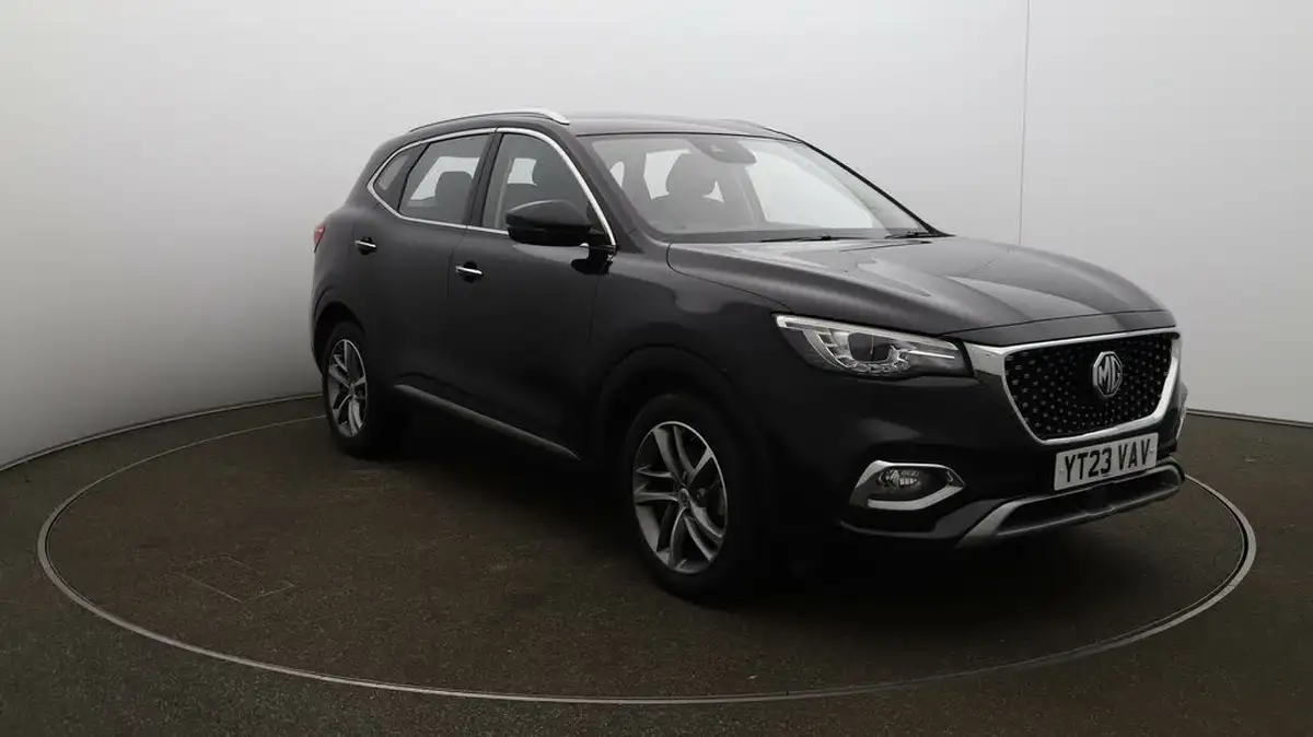 2023-mg-hs-15t-gdi-excite-162ps-dct-big-33