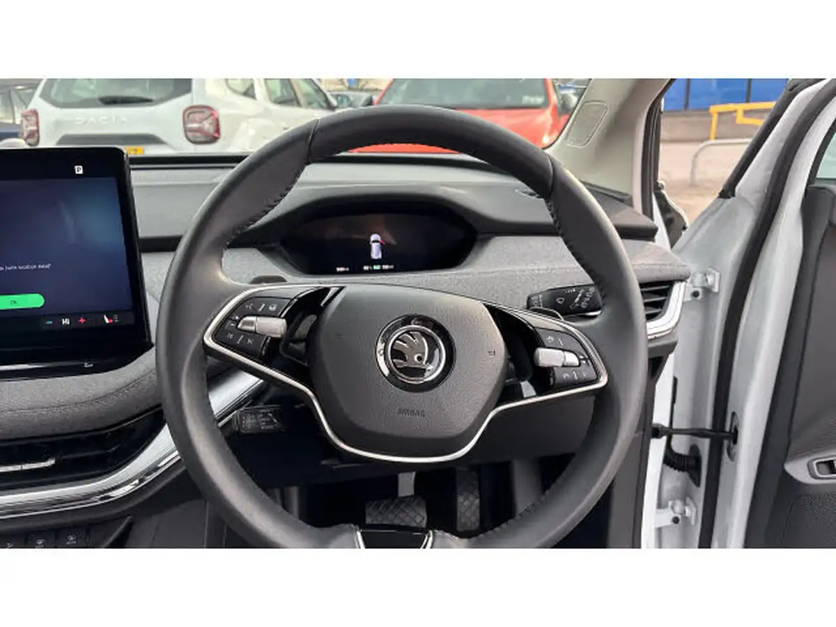 2023-skoda-enyaq-e-85-edition-station-wagon-big-9