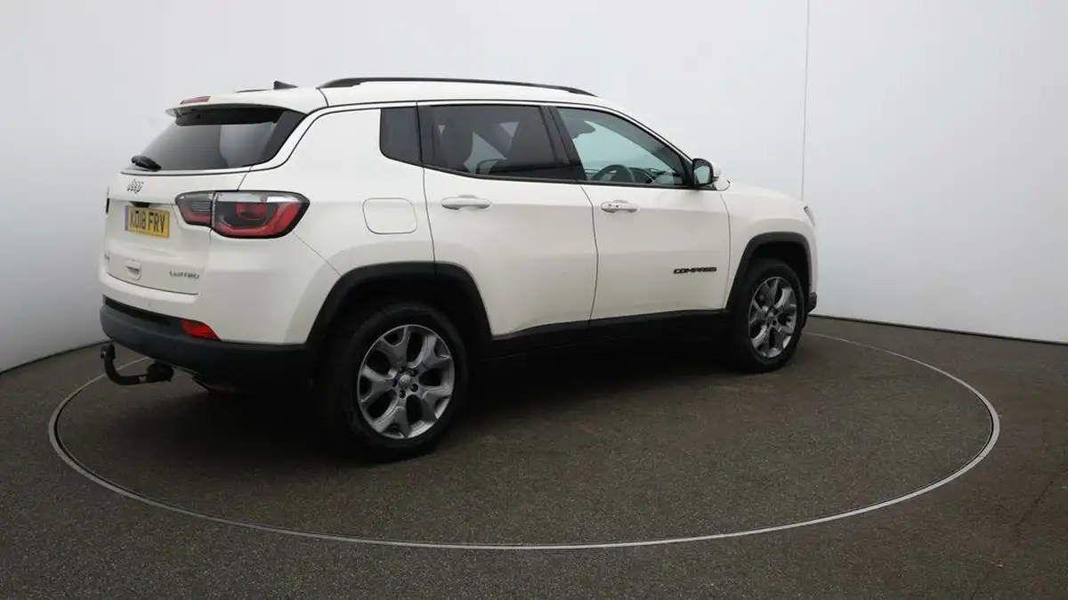 2018-jeep-compass-14-multiair-ii-limited-138bhp-big-52