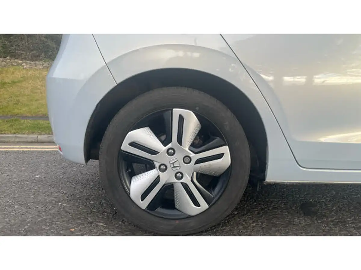 2021-honda-jazz-15-i-mmd-ex-107ps-big-8