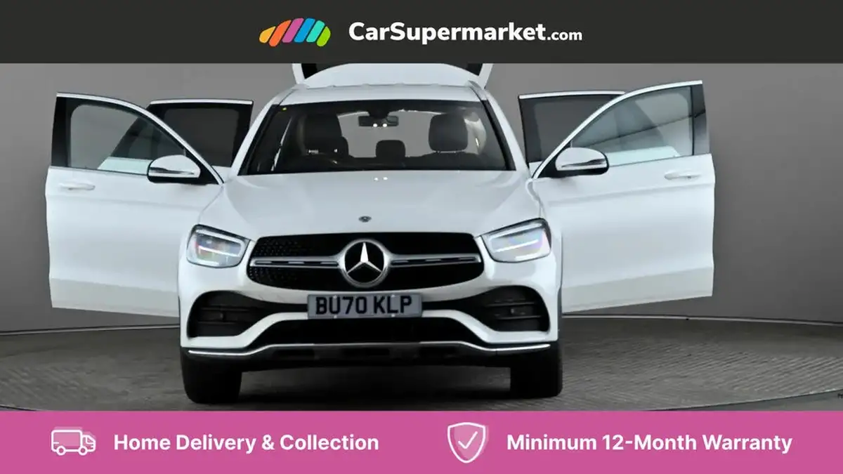 2020-mercedes-benz-glc-class-20-glc300-amg-line-station-wagon-5d-big-7