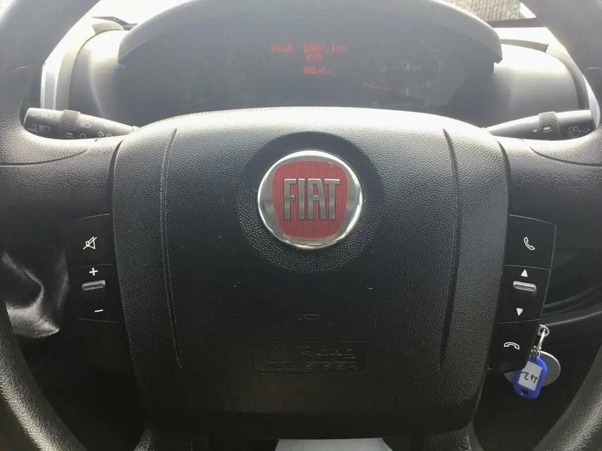 2017-fiat-ducato-big-18