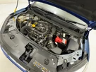 2024-dacia-sandero-stepway-10-tce-extreme-90bhp-small-29