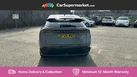 2024-nissan-ariya-e-advance-225kw-22kw-charger-e-4orce-small-5
