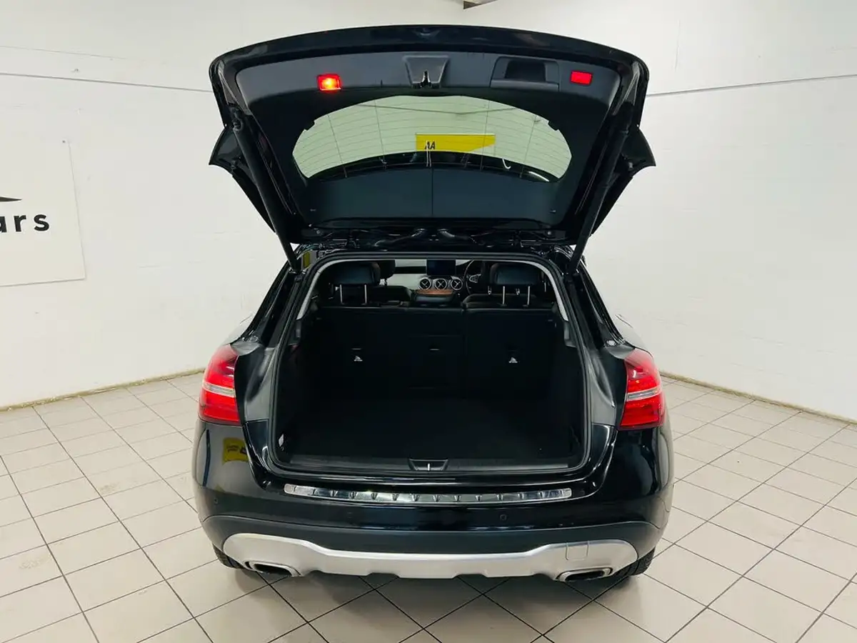 2018-mercedes-benz-gla-class-20-gla-250-sport-208bhp-premiumss-big-30