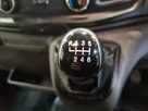 2022-ford-transit-small-18