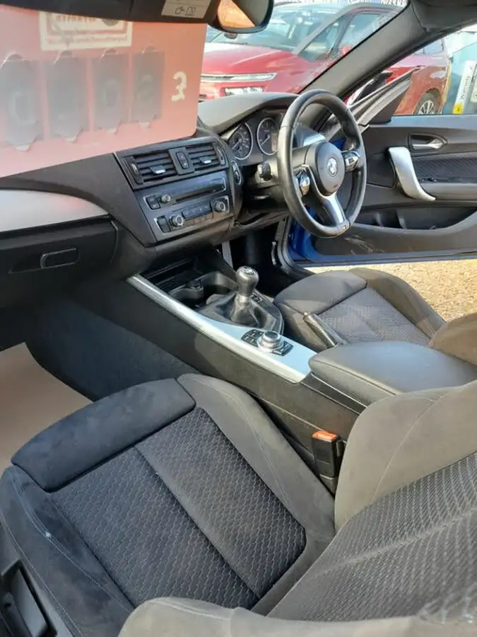 2014-bmw-2-series-20td-220d-m-sport-coupe-2d-big-18