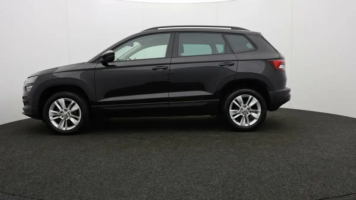 2021-skoda-karoq-15-tsi-se-technology-big-60