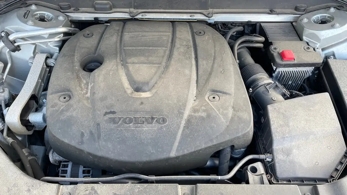 2018-volvo-xc60-20td-d5-inscription-powerpulse-4x4-big-15