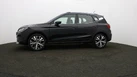 2022-seat-arona-10-tsi-xperience-lux-small-56