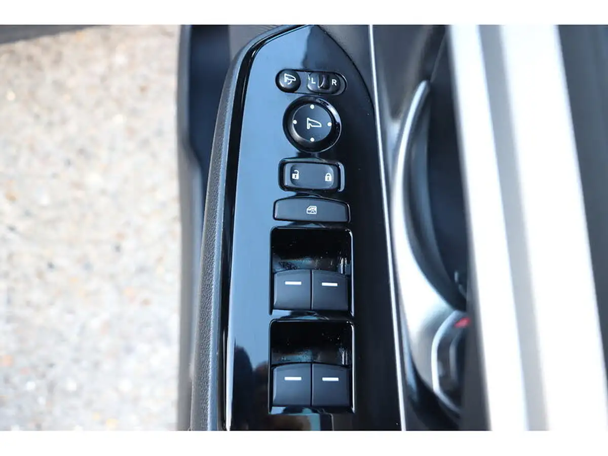 2021-honda-cr-v-20-i-mmd-sr-awd-hybrid-big-11