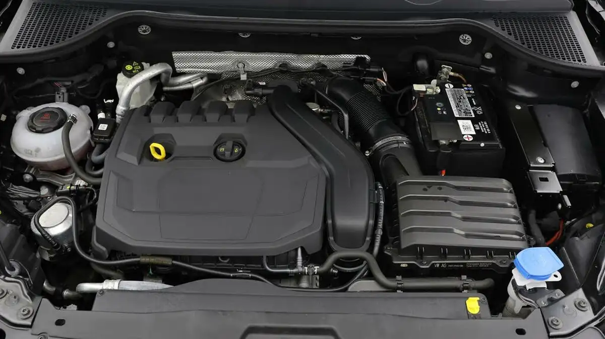 2021-skoda-karoq-15-tsi-se-technology-big-18