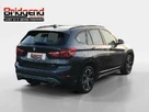 2018-bmw-x1-20td-xdrive20d-sport-small-2