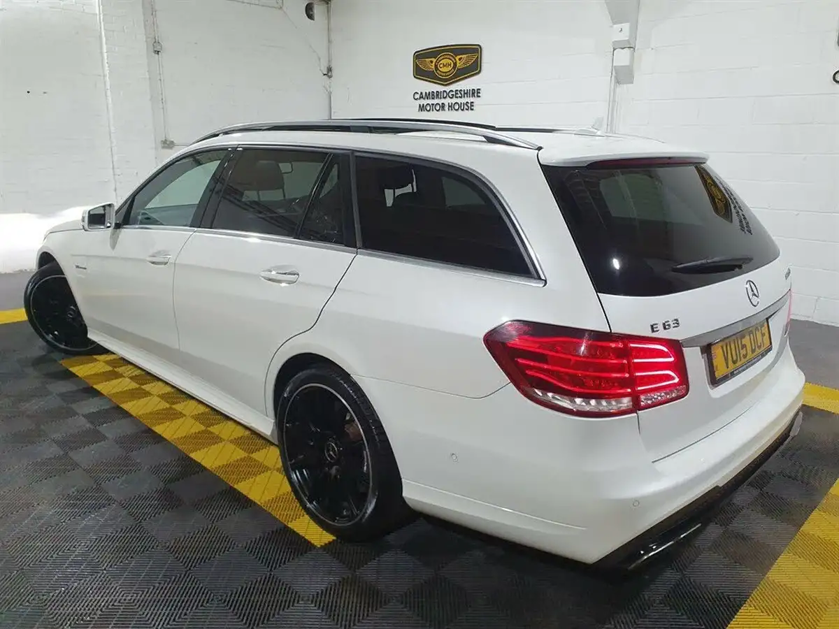 2015-mercedes-benz-e-class-55-e63-amg-550bhp-estate-5d-big-1
