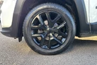 2021-jeep-renegade-10-gse-night-eagle-small-29