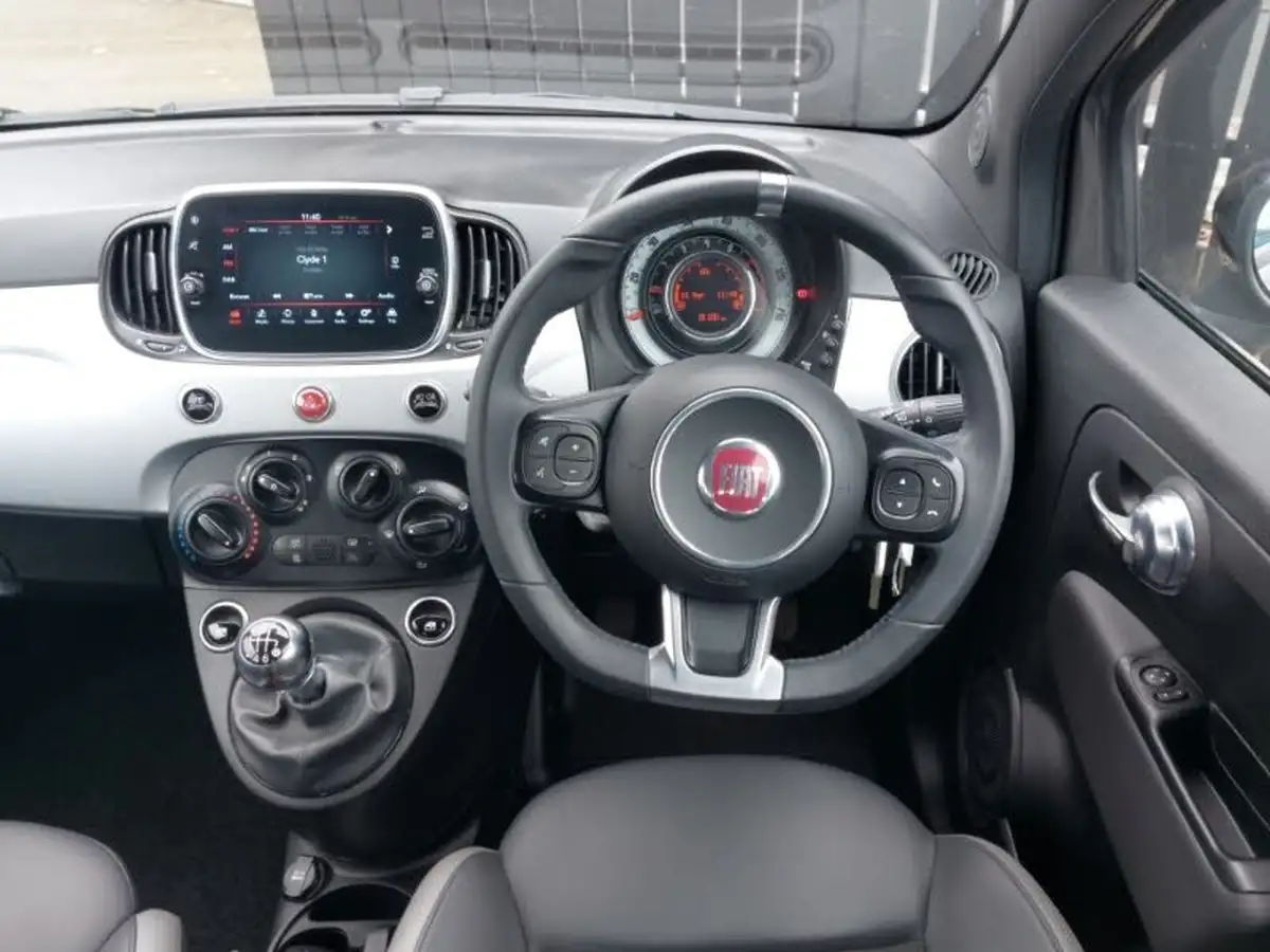 2022-fiat-500-10-hey-google-big-6