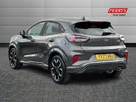 2023-ford-puma-suv-10-st-line-x-125ps-small-1