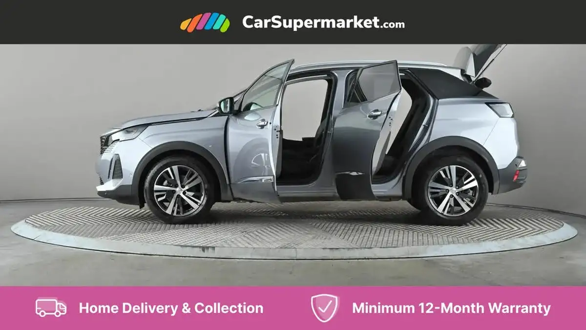 2021-peugeot-3008-suv-12-puretech-allure-premium-eat8-big-8
