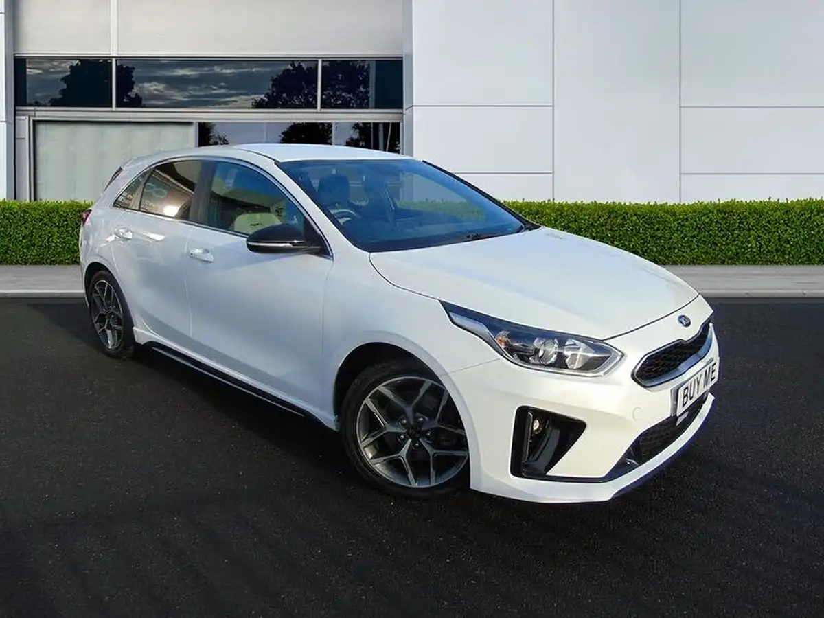2019-kia-ceed-10-t-gdi-gt-line-big-0