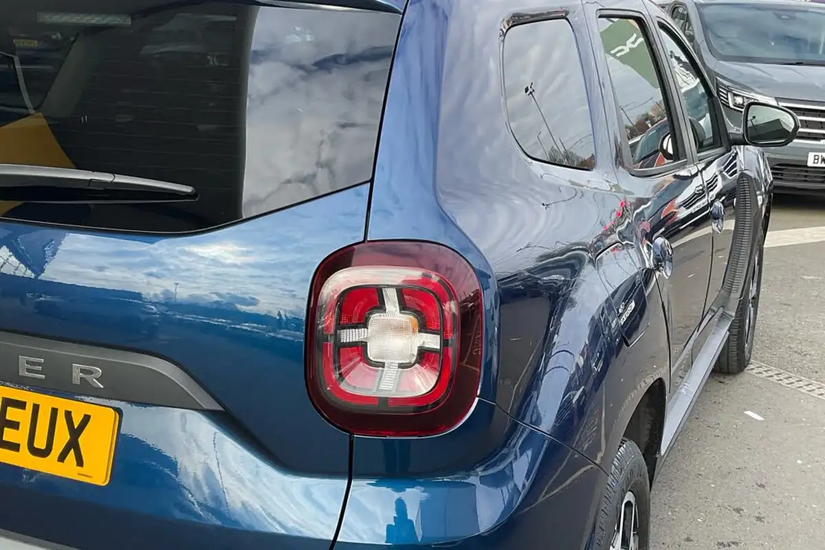 2020-dacia-duster-13-tce-prestige-130bhp-ss-big-18