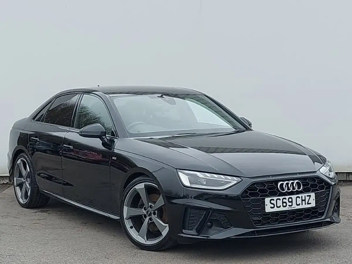 2020-audi-a4-20-35-tfsi-black-edition-comfort-sound-pack-big-0