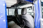 2019-jeep-wrangler-20-gme-sahara-hard-5d-small-19