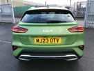 2023-kia-xceed-15-t-gdi-2-158bhp-small-18
