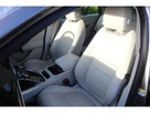 2020-jaguar-i-pace-ev400-se-small-13