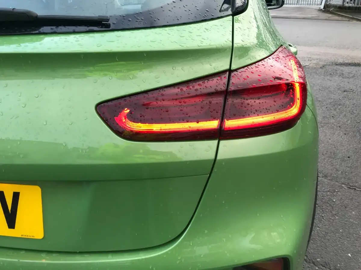 2023-kia-xceed-15-t-gdi-2-158bhp-big-35