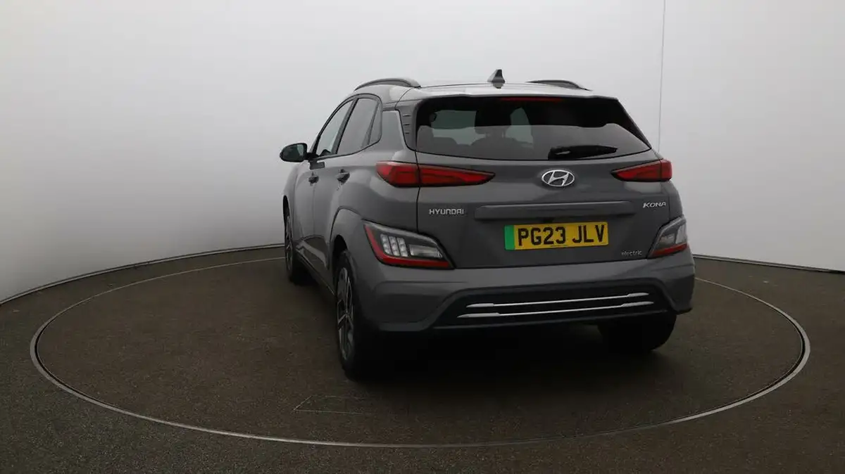 2023-hyundai-kona-e-premium-136ps-39kwh-big-51