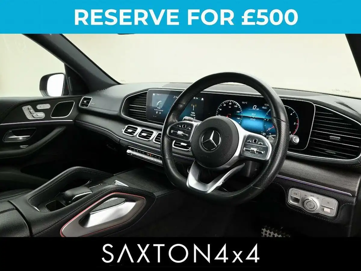2020-mercedes-benz-gle-class-20d-gle300d-amg-line-premium-5-big-12