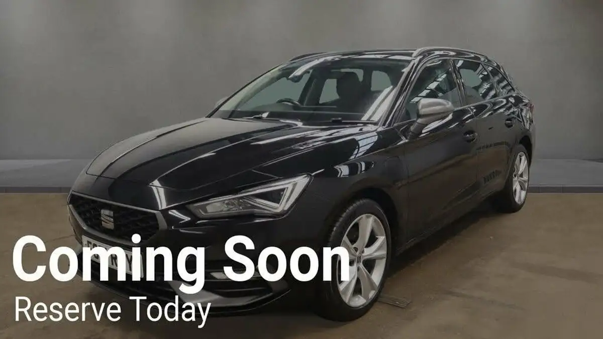 2021-seat-leon-14-e-hybrid-fr-estate-big-1