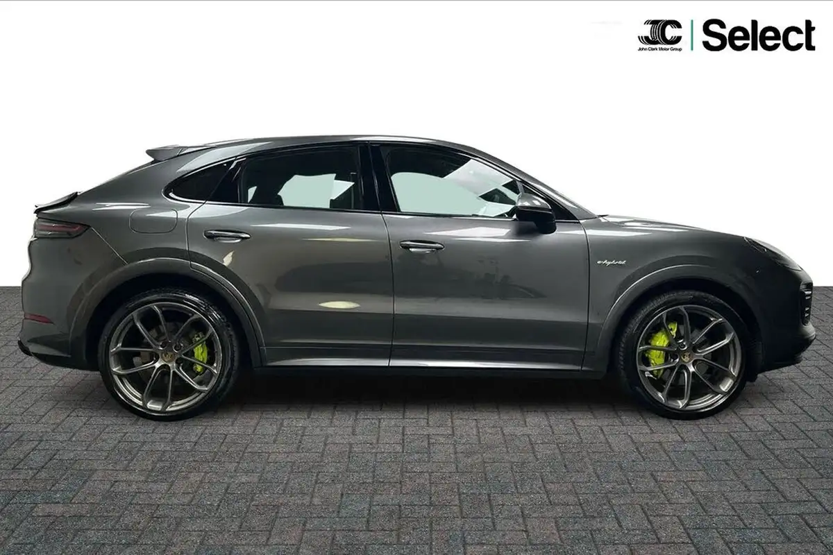 2020-porsche-cayenne-30-v6-e-hybrid-462ps-coupe-big-11