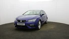 2019-seat-leon-15-tsi-evo-fr-130ps-ss-estate-small-25