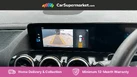 2021-mercedes-benz-gla-class-13-gla-250e-exclusive-edition-small-23