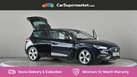 2022-seat-leon-10-tsi-evo-fr-hatchback-small-6