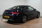 2019-mercedes-benz-c-class-20-c300-amg-line-premium-coupe-2d-small-8