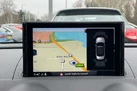 2018-audi-a3-cabriolet-15-tfsi-s-line-tronic-small-3