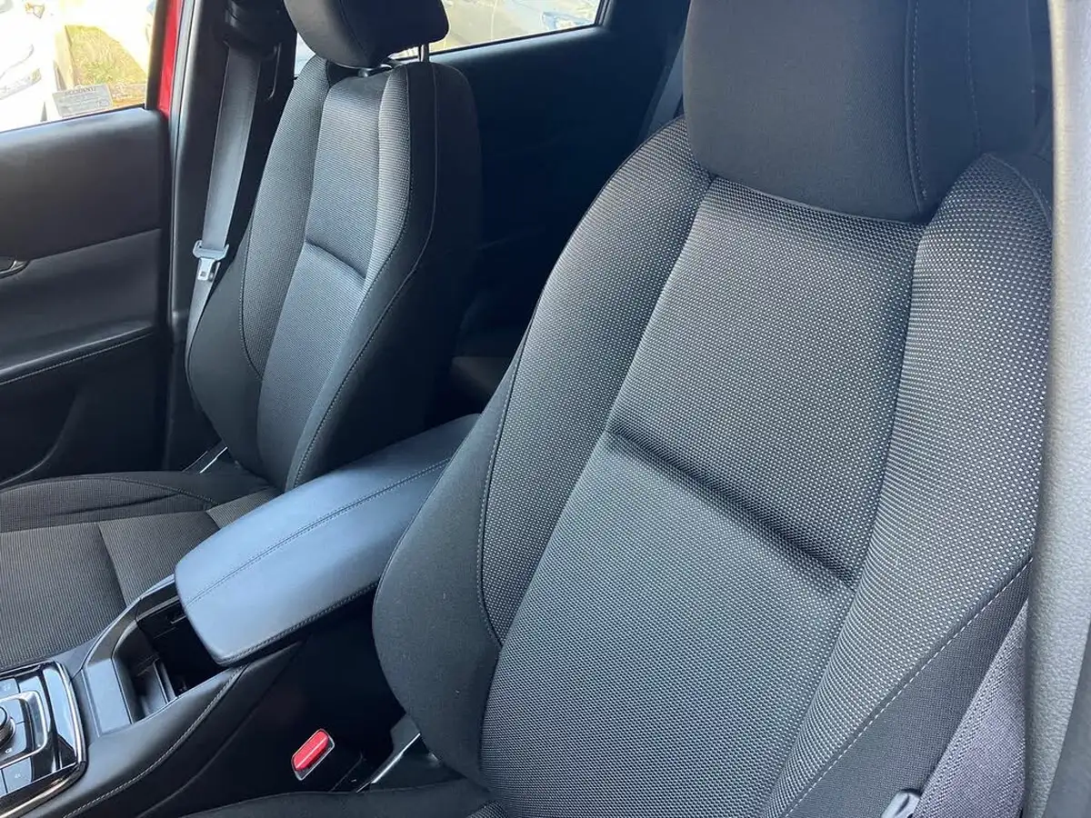 2023-mazda-cx-30-20-e-skyactiv-x-sport-lux-auto-big-42