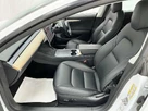 2021-tesla-model-3-e-standard-plus-small-14