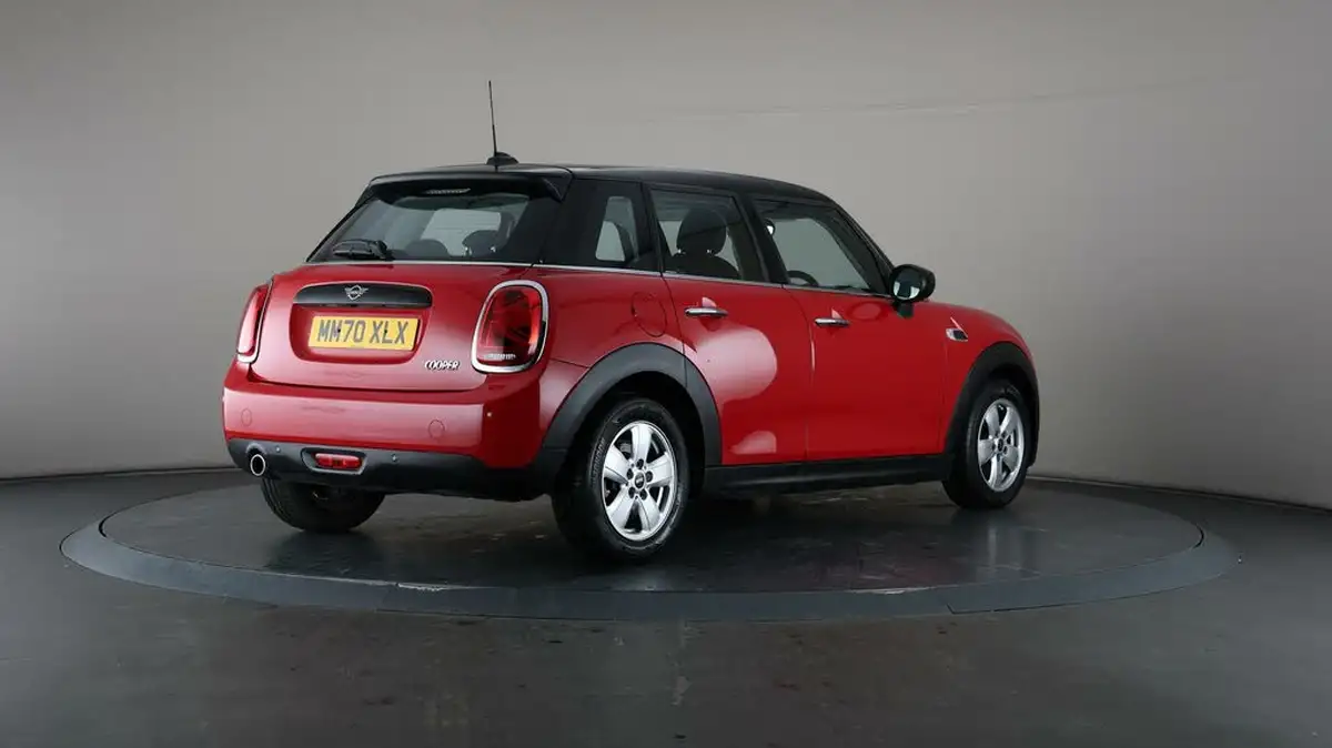 2021-mini-countryman-15-cooper-classic-big-63