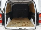 2020-vauxhall-combo-15cdti-sportive-2300-100pseu6dt-l1h1-panel-small-21