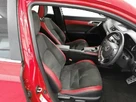 2019-lexus-ct-200h-18-f-sport-small-10