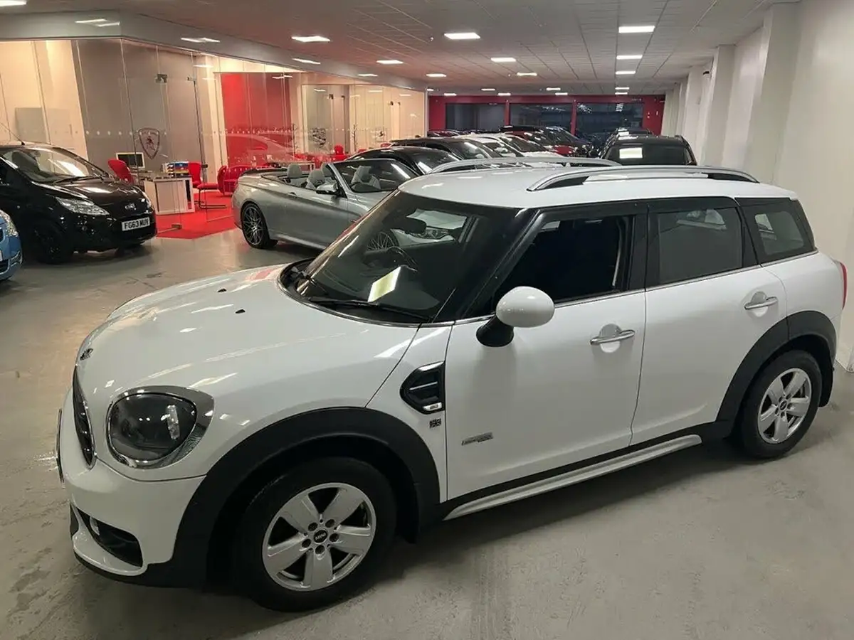 2018-mini-countryman-20td-cooper-d-jcw-chili-ss-auto-big-19