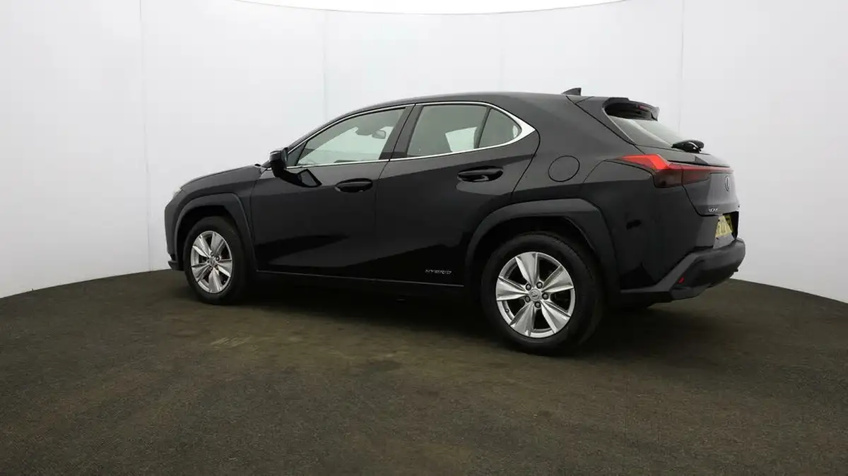2022-lexus-ux-250h-20-ux-184bhp-without-navigation-big-53
