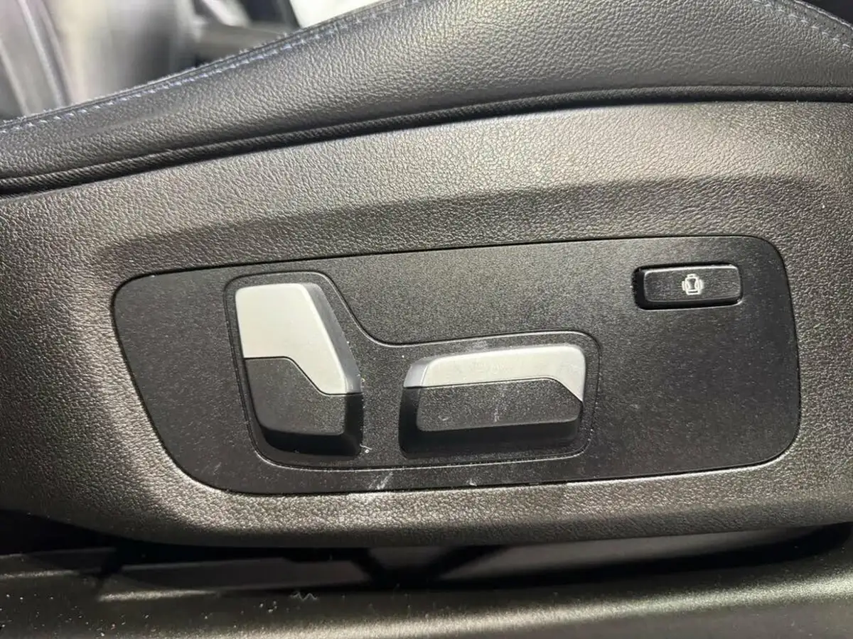2018-bmw-x3-30-m40i-big-17