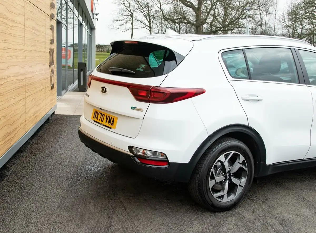 2020-kia-sportage-16crdi-2-48v-big-9