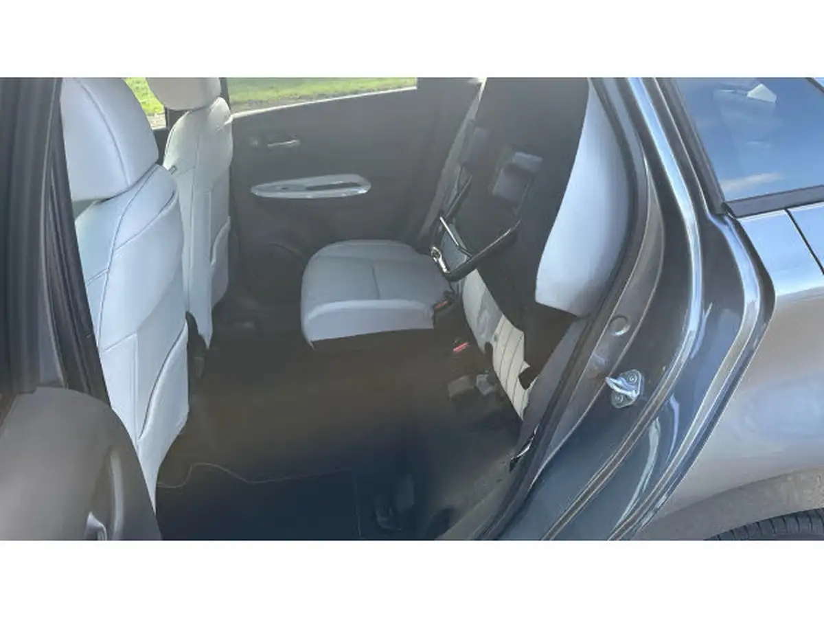 2022-honda-jazz-15-i-mmd-ex-107ps-big-16