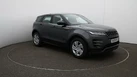 2021-land-rover-range-rover-evoque-15-p300e-r-dynamic-s-small-36