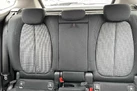 2020-bmw-x1-20-sdrive20i-se-189bhp-small-9